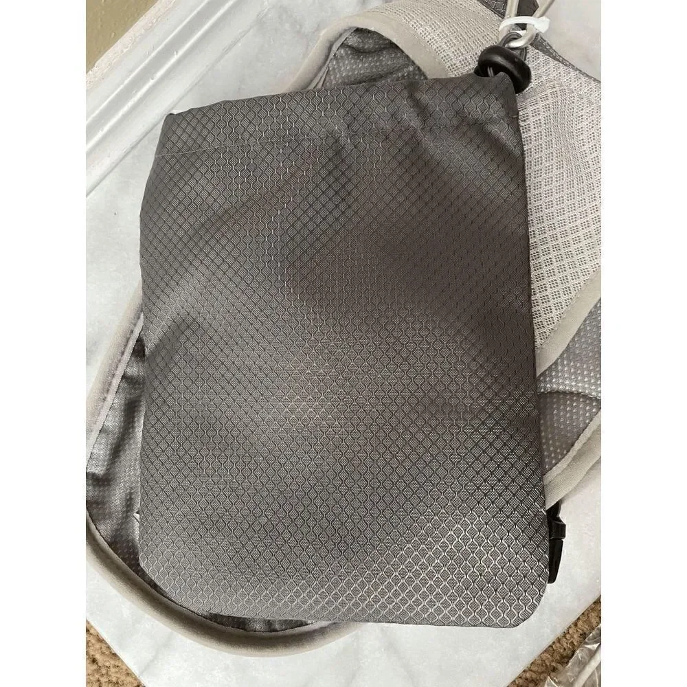 Arcadia Trail Dog Cooling Vest Size Small NWT